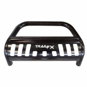 BULLBAR Trail FX
