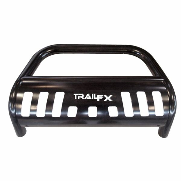 BULLBAR Trail FX