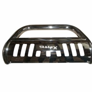BULLBAR Trail FX