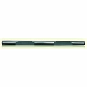 NERF BAR Trail FX STEP BAR SIDE BAR CRASH BAR