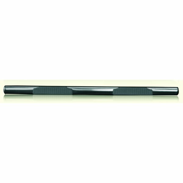 NERF BAR Trail FX STEP BAR SIDE BAR CRASH BAR