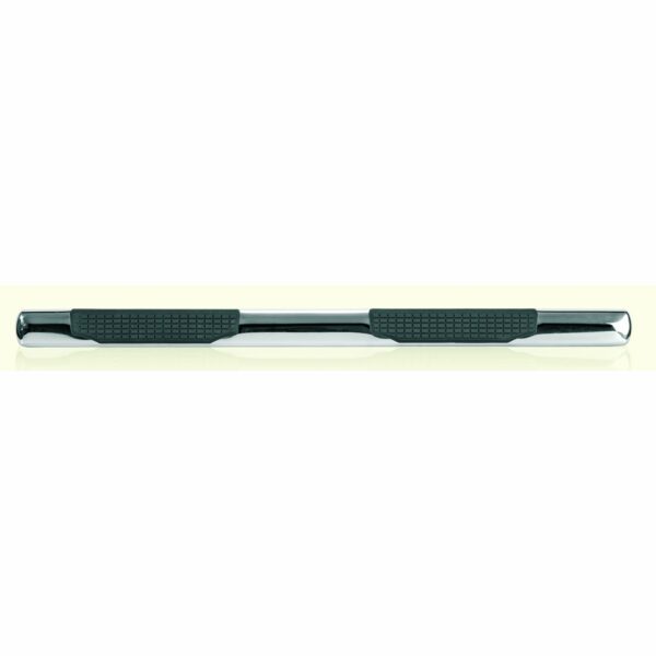 NERF BAR Trail FX STEP BAR SIDE BAR CRASH BAR