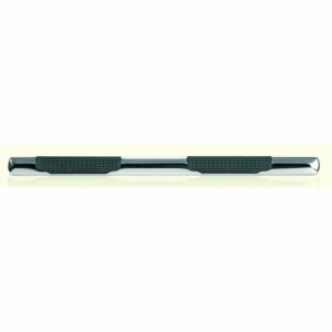 NERF BAR Trail FX STEP BAR SIDE BAR CRASH BAR