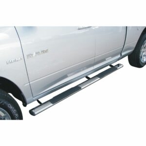 NERF BAR Trail FX STEP BAR SIDE BAR CRASH BAR
