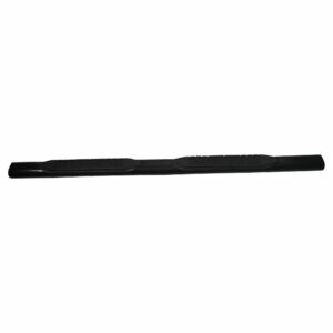 Nerf Bar