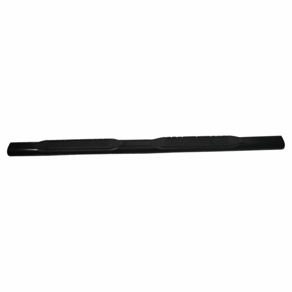 Nerf Bar