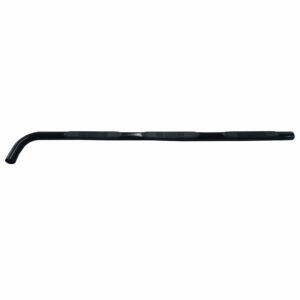 NERF BAR Trail FX STEP BAR SIDE BAR CRASH BAR
