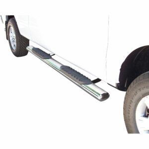 NERF BAR Trail FX STEP BAR SIDE BAR CRASH BAR
