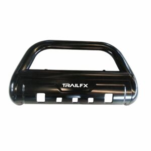 Bull Bar