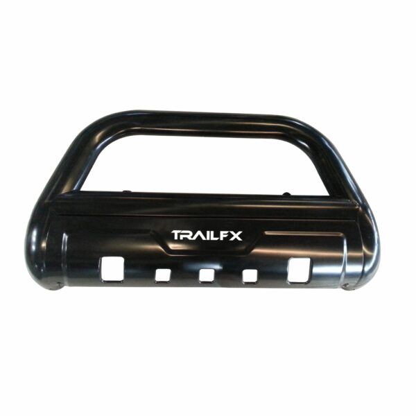 Bull Bar