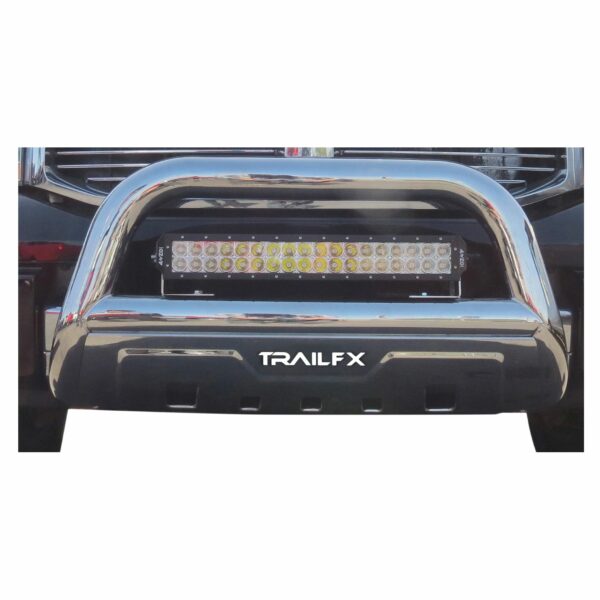 BULLBAR Trail FX