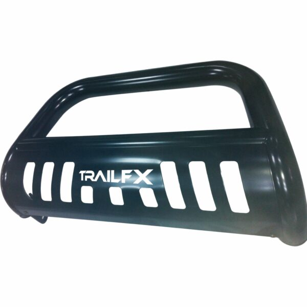 BULLBAR Trail FX