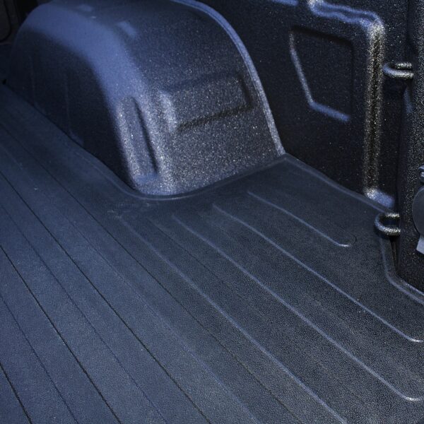 Bed Mat