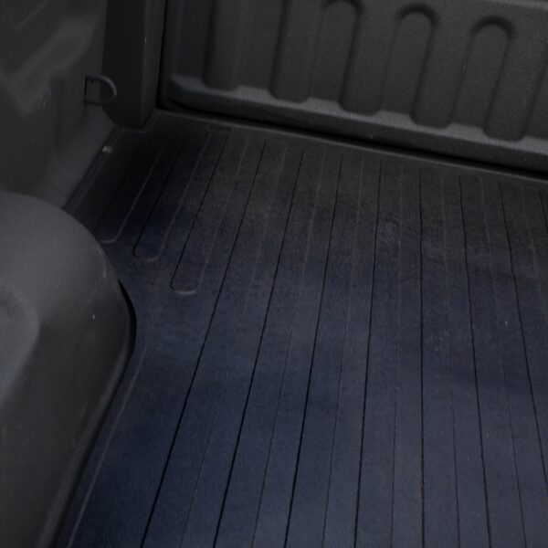Bed Mat