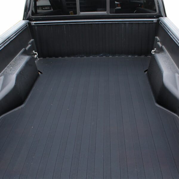 Bed Mat