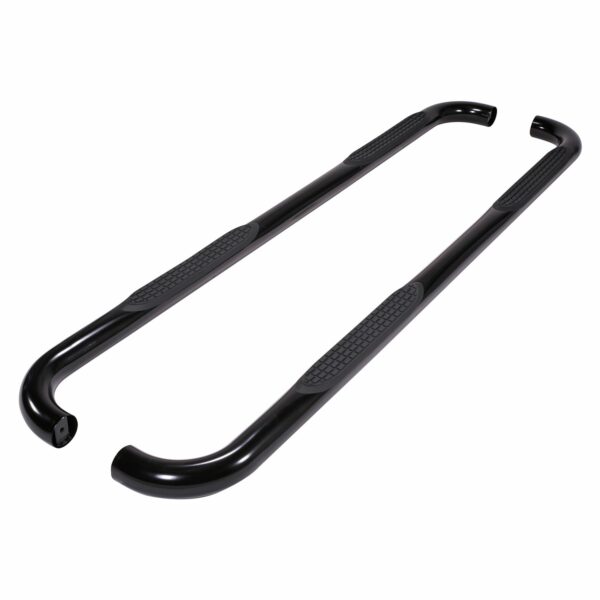 Trail FX Nerf Bar Step Bar