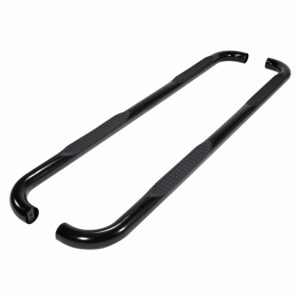 Trail FX Nerf Bar Step Bar