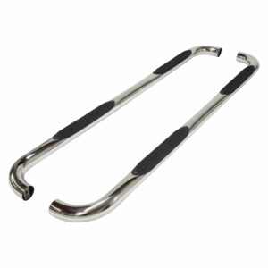 Trail FX Nerf Bar Step Bar