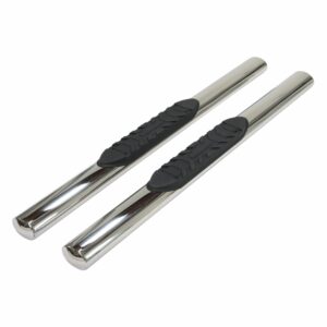 Nerf Bar