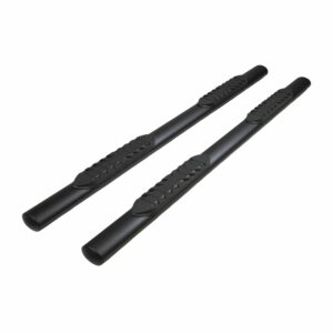 Nerf Bar