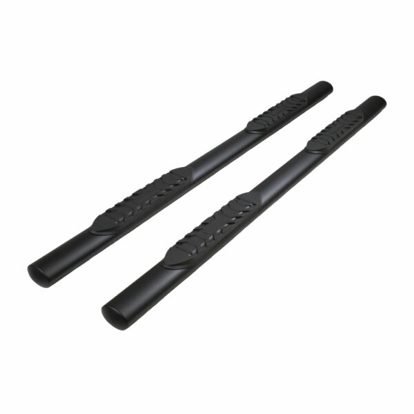 Nerf Bar