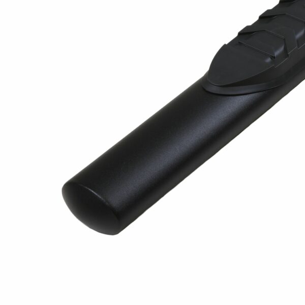 Nerf Bar
