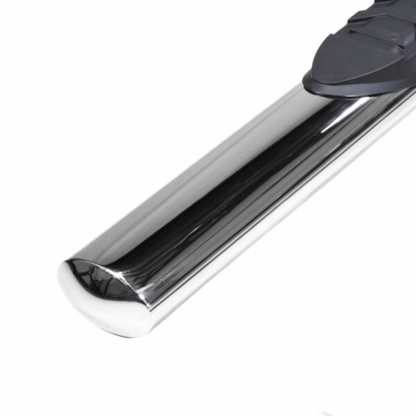 Nerf Bar