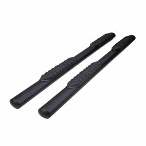 Nerf Bar