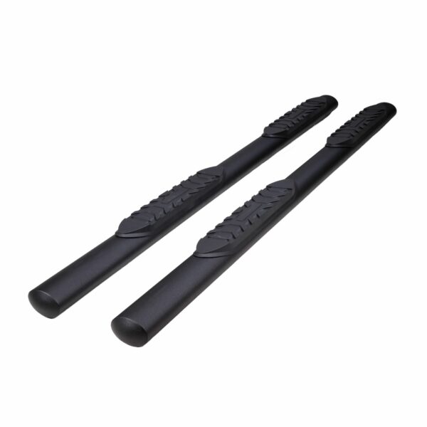 Nerf Bar