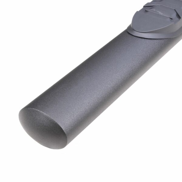 Nerf Bar