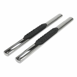 Nerf Bar
