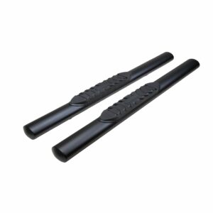 Nerf Bar