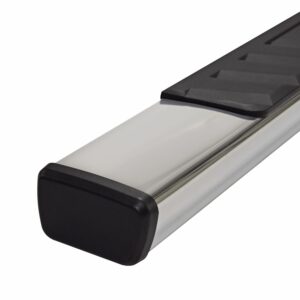 Nerf Bar