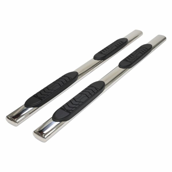 Trail FX Nerf Bar Step Bar