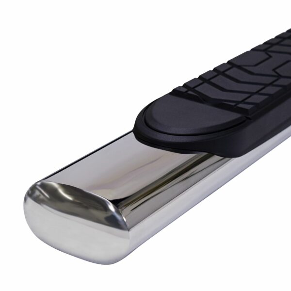 Trail FX Nerf Bar Step Bar