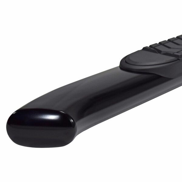 Nerf Bar