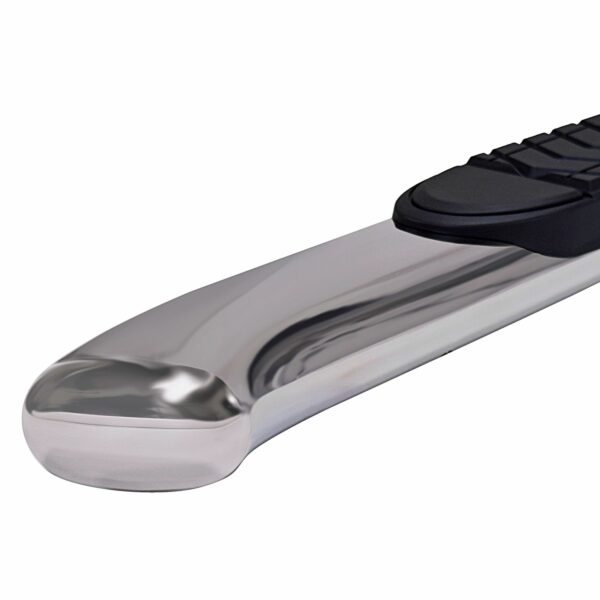 Trail FX Nerf Bar Step Bar