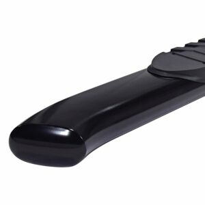 Trail FX Nerf Bar - Truck Wheel to Wheel