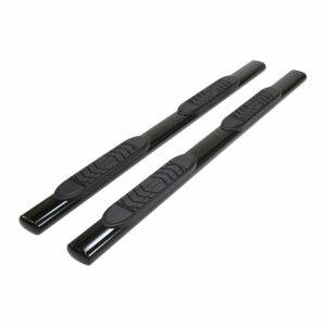 Nerf Bar
