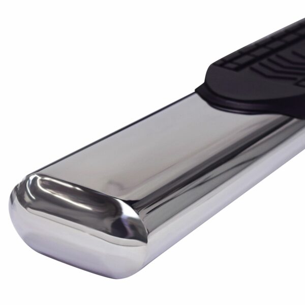 Trail FX Nerf Bar Step Bar