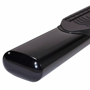 Nerf Bar