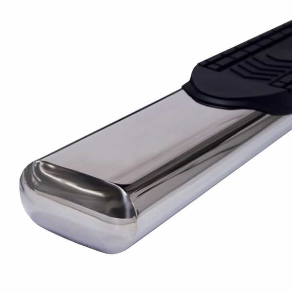 NERF BAR Trail FX STEP BAR SIDE BAR CRASH BAR