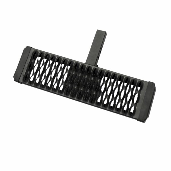 TRUCK STEP Trail FX