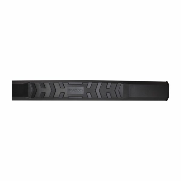 Nerf Bar