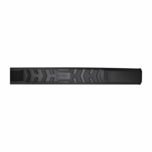 Nerf Bar