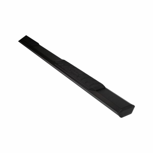 Nerf Bar