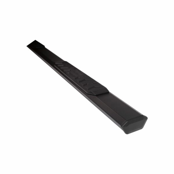 Nerf Bar