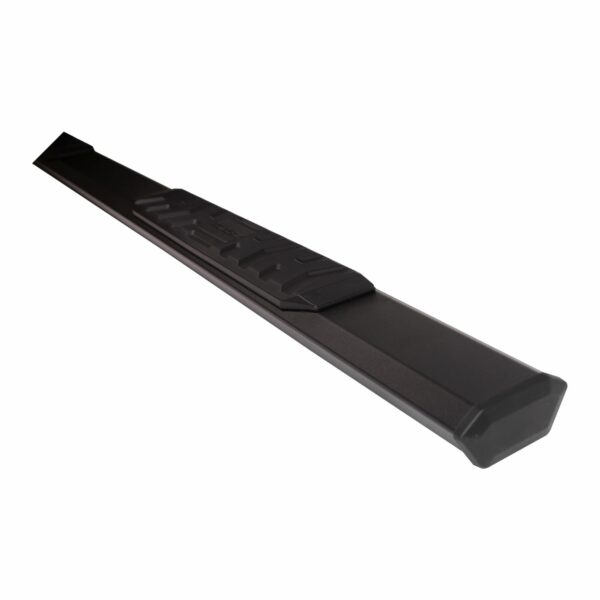 Nerf Bar