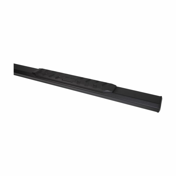 Nerf Bar