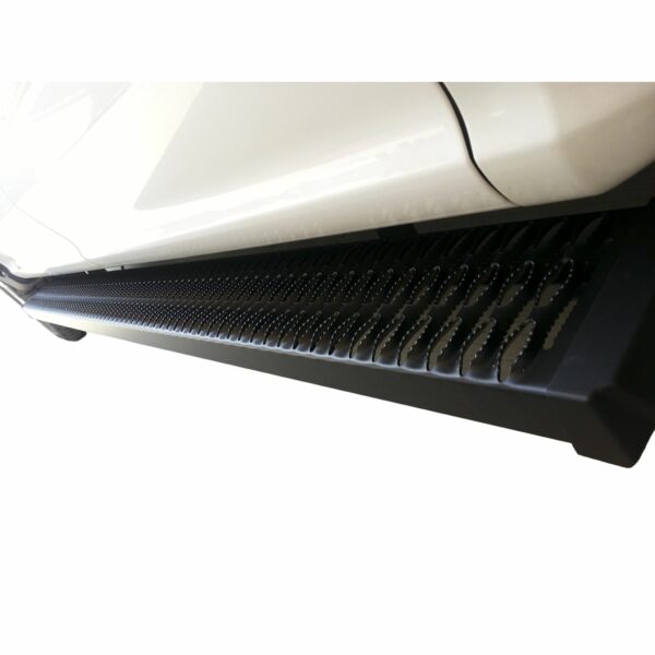 Running Board